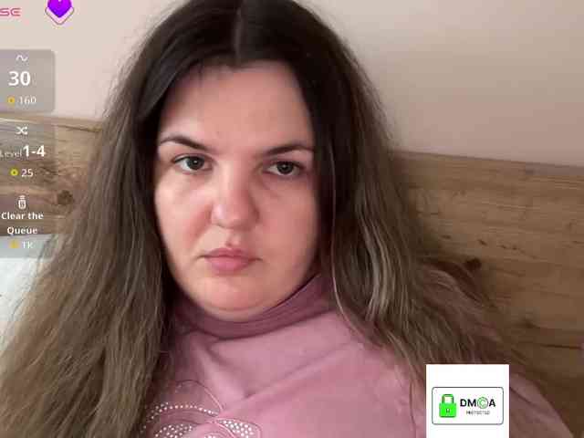 GrozowayaTuczka webcam