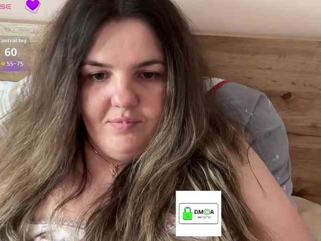 GrozowayaTuczka webcam