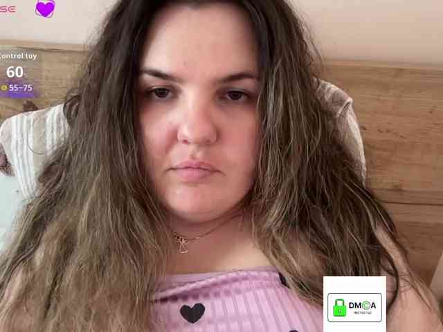 GrozowayaTuczka webcam