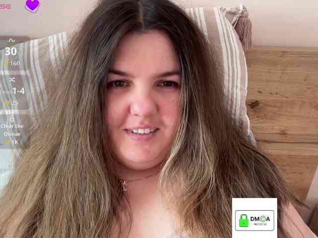 GrozowayaTuczka webcam