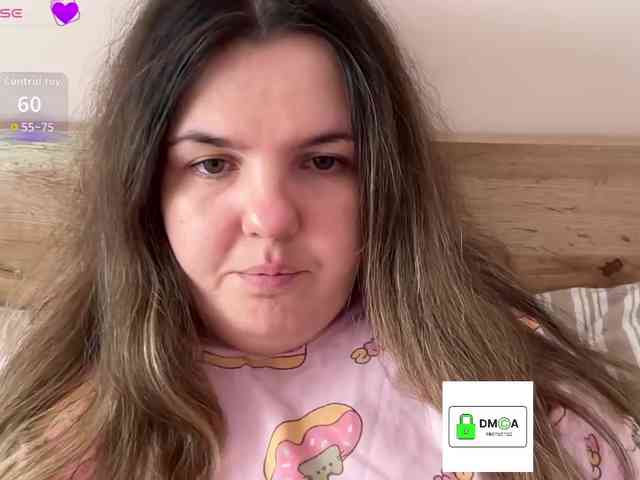 GrozowayaTuczka webcam