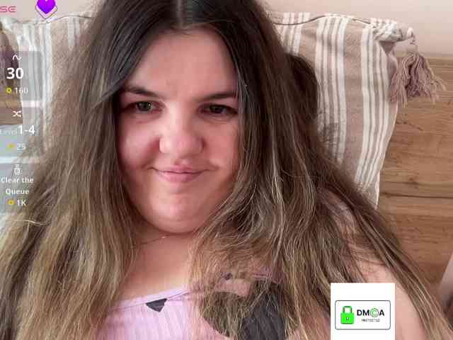 GrozowayaTuczka webcam