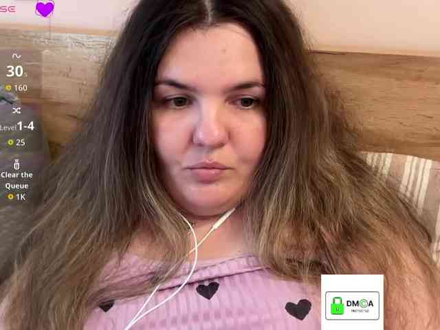GrozowayaTuczka webcam