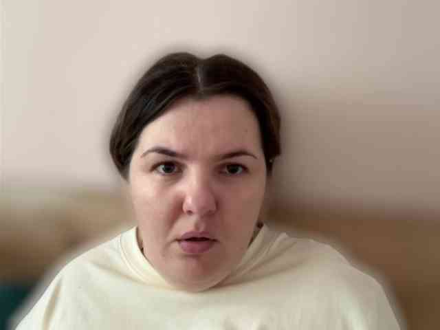 inkognitoc1 webcam