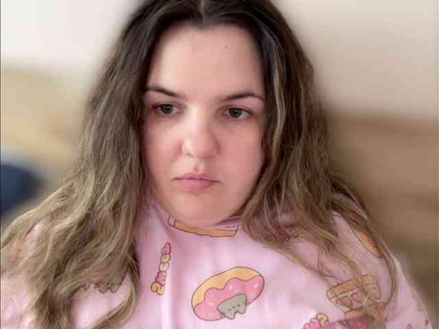 GrozowayaTuczka webcam