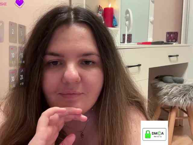 Inkognitoc1 webcam