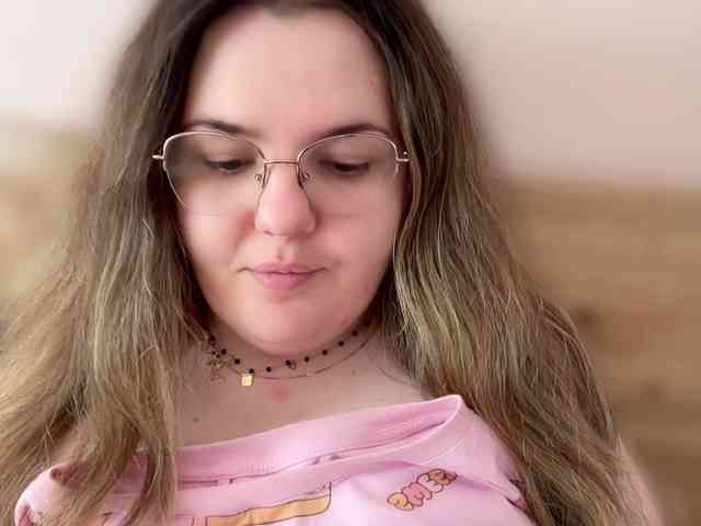 GrozowayaTuczka webcam