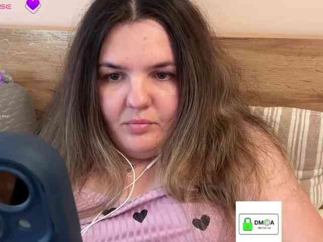 GrozowayaTuczka webcam
