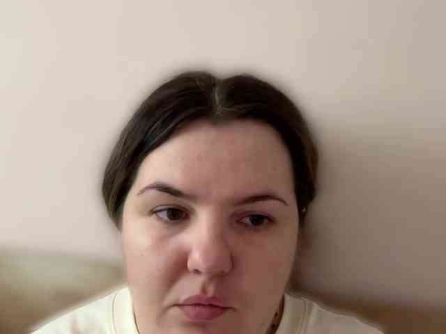 inkognitoc1 webcam