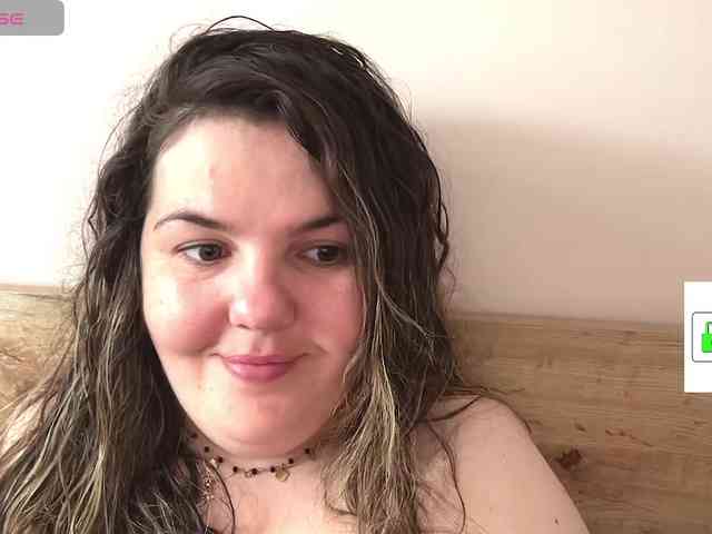 GrozowayaTuczka webcam