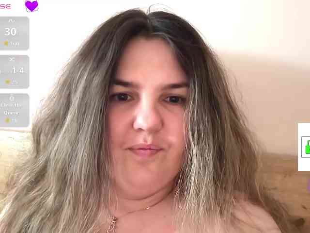 GrozowayaTuczka webcam