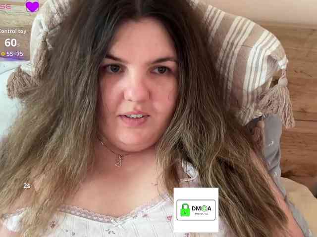 GrozowayaTuczka webcam
