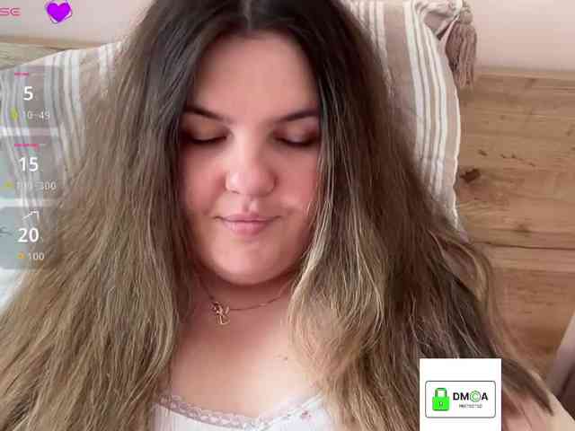 GrozowayaTuczka webcam