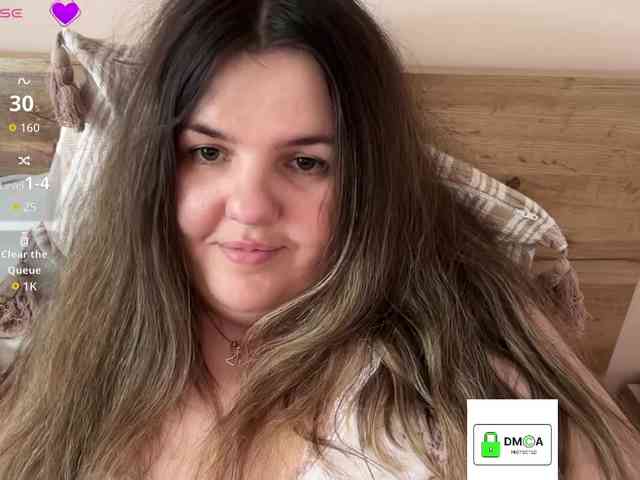 GrozowayaTuczka webcam