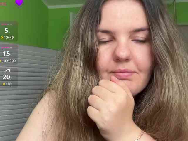 GrozowayaTuczka webcam