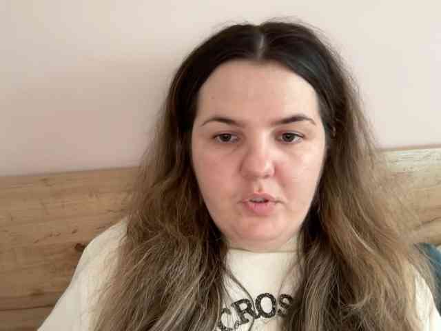 inkognitoc1 webcam