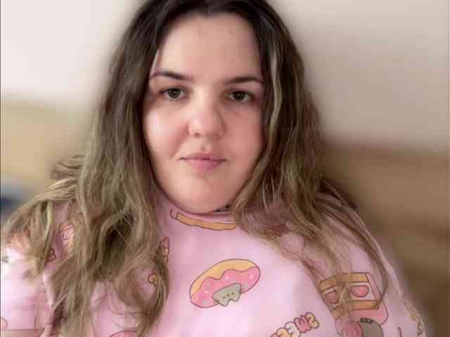GrozowayaTuczka webcam