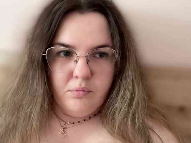 GrozowayaTuczka webcam
