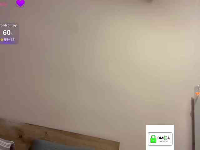 Inkognitoc1 webcam
