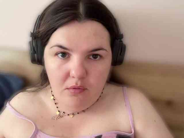 GrozowayaTuczka webcam