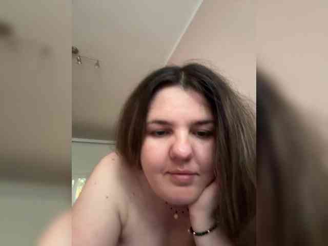 GrozowayaTuczka webcam