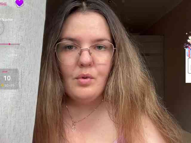 GrozowayaTuczka webcam