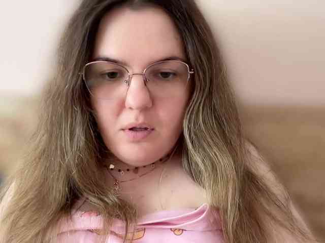 GrozowayaTuczka webcam