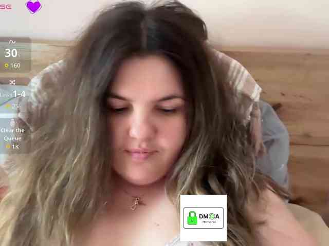 GrozowayaTuczka webcam