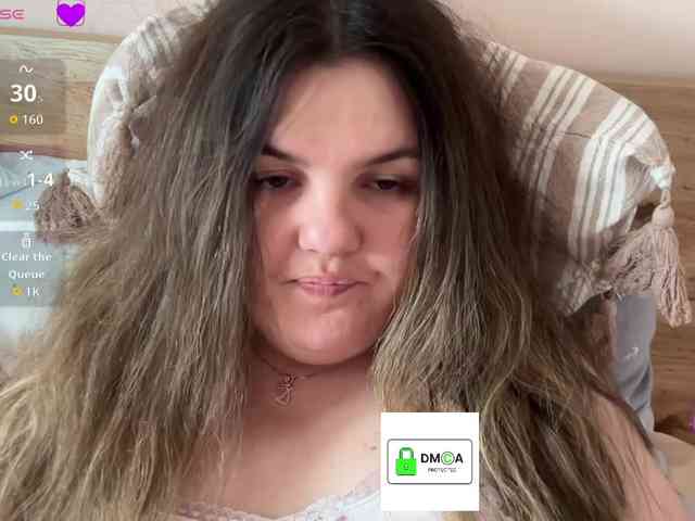 GrozowayaTuczka webcam