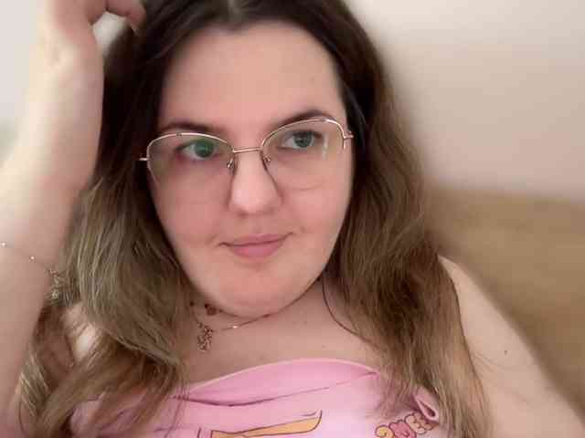 GrozowayaTuczka webcam