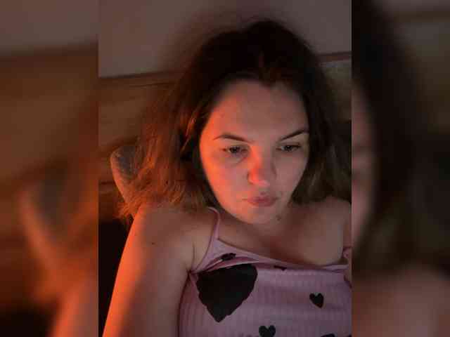 GrozowayaTuczka webcam