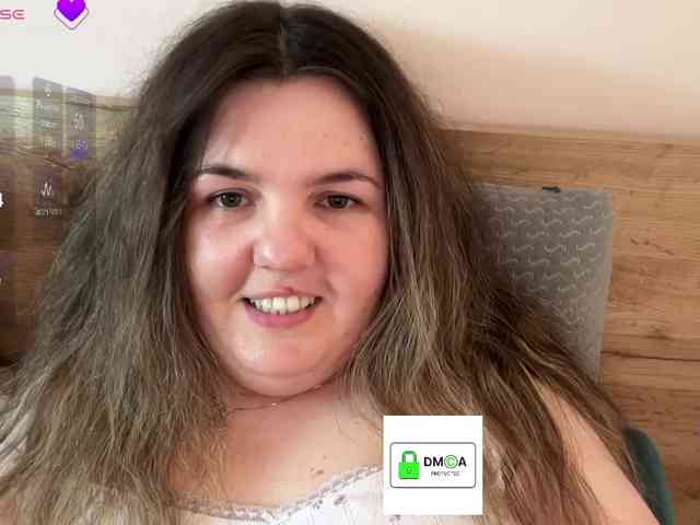 GrozowayaTuczka webcam
