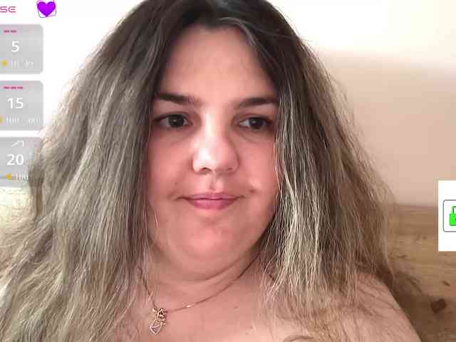 GrozowayaTuczka webcam