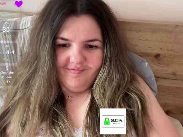 GrozowayaTuczka webcam