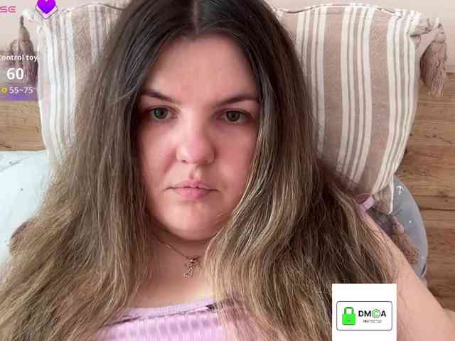 GrozowayaTuczka webcam