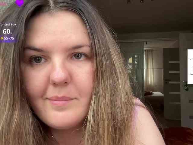 GrozowayaTuczka webcam