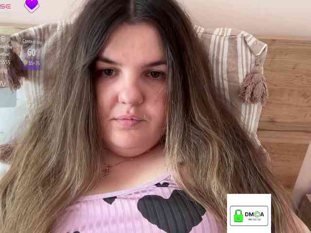 GrozowayaTuczka webcam