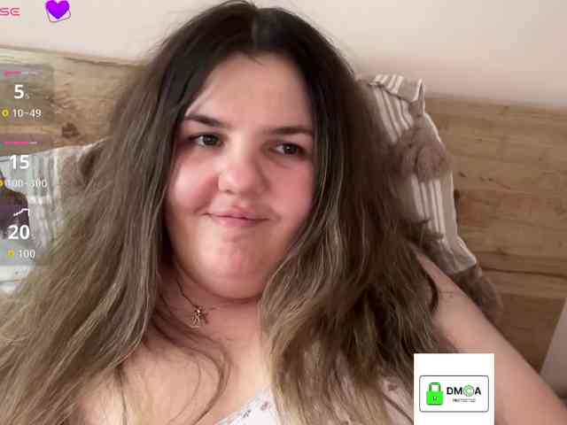 GrozowayaTuczka webcam