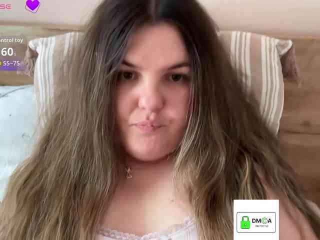 GrozowayaTuczka webcam