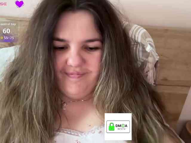 GrozowayaTuczka webcam