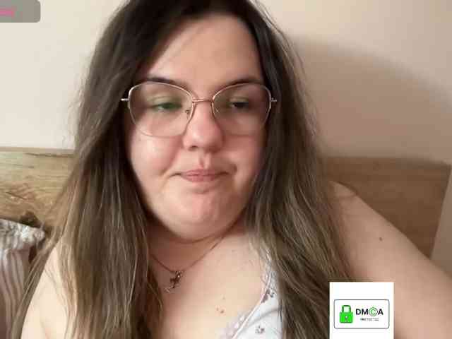 Inkognitoc1 webcam