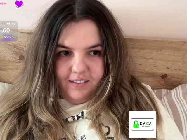 GrozowayaTuczka webcam