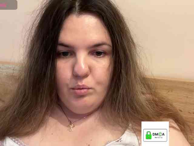 Inkognitoc1's webcam live show