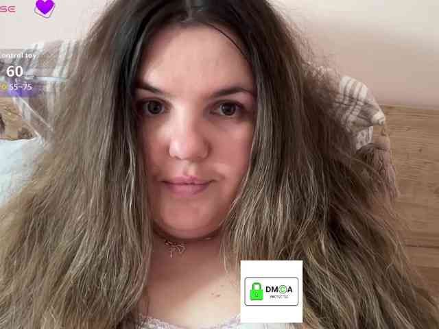 GrozowayaTuczka webcam