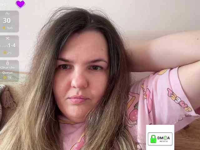 Inkognitoc1 webcam
