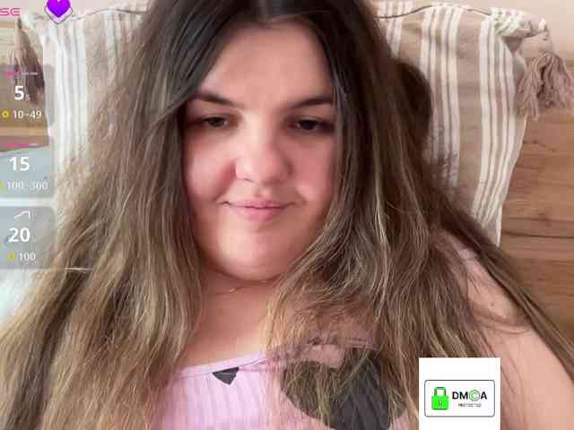 GrozowayaTuczka webcam