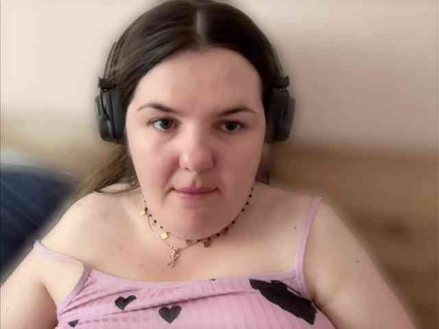 GrozowayaTuczka webcam