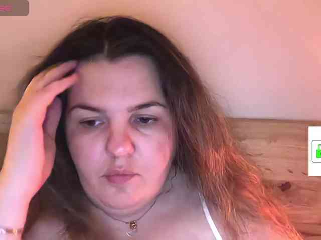 GrozowayaTuczka webcam