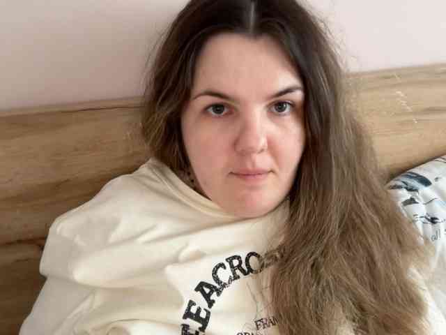 inkognitoc1 webcam