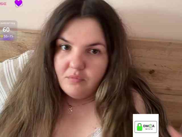 GrozowayaTuczka webcam